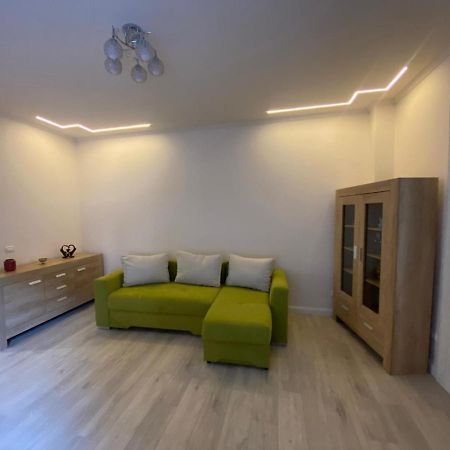 Dodo House Apartment Brasov Luaran gambar