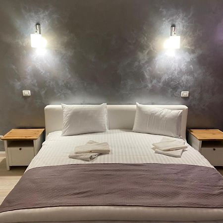 Dodo House Apartment Brasov Luaran gambar