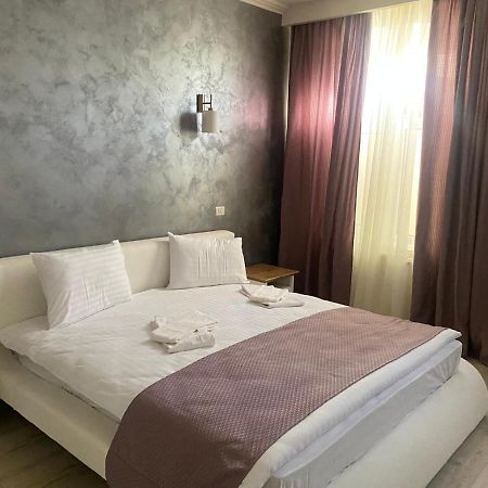 Dodo House Apartment Brasov Luaran gambar