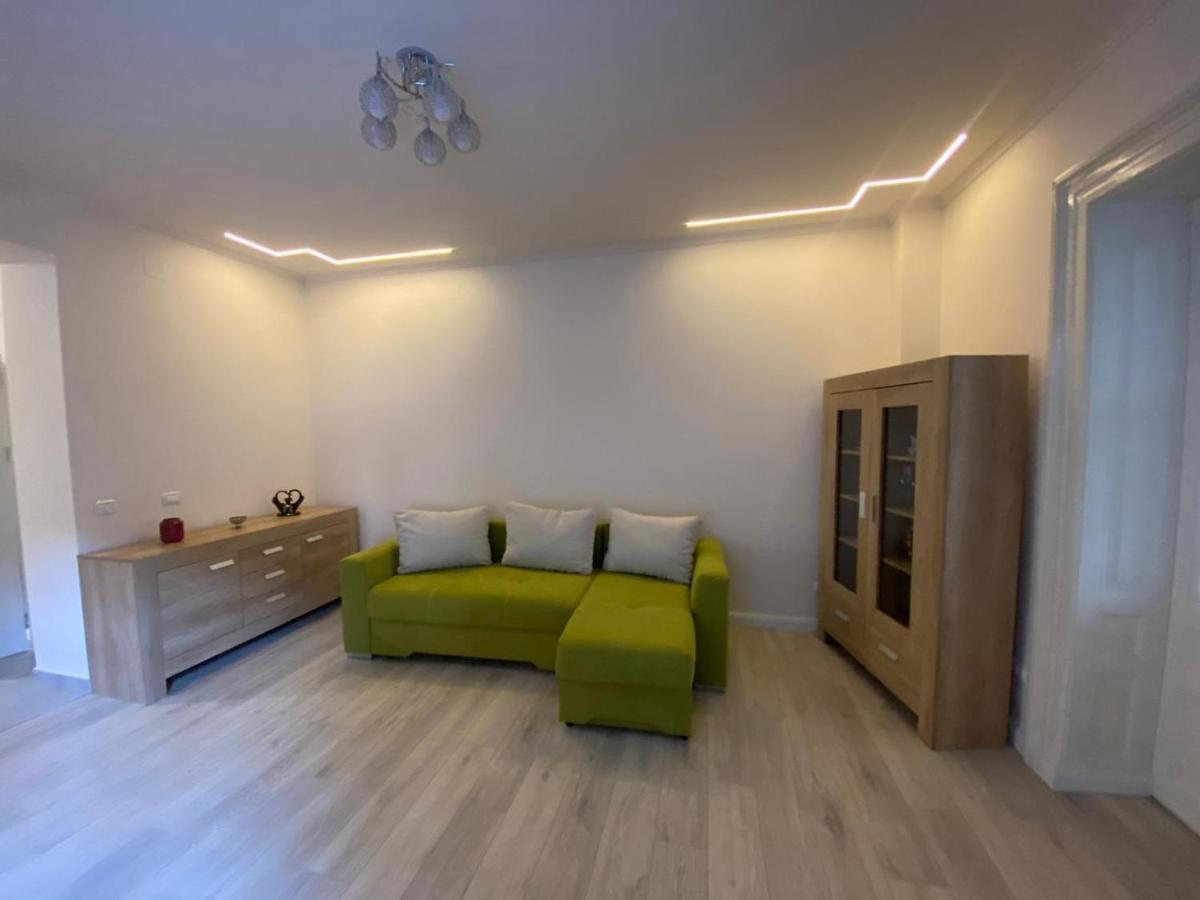 Dodo House Apartment Brasov Luaran gambar