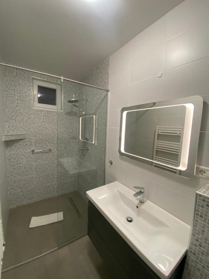 Dodo House Apartment Brasov Luaran gambar