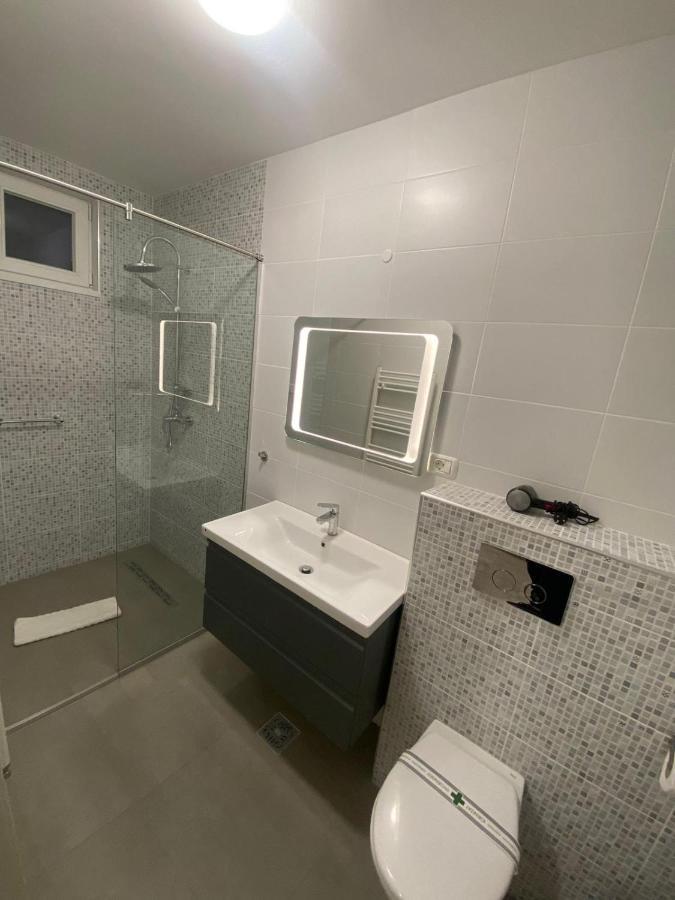 Dodo House Apartment Brasov Luaran gambar
