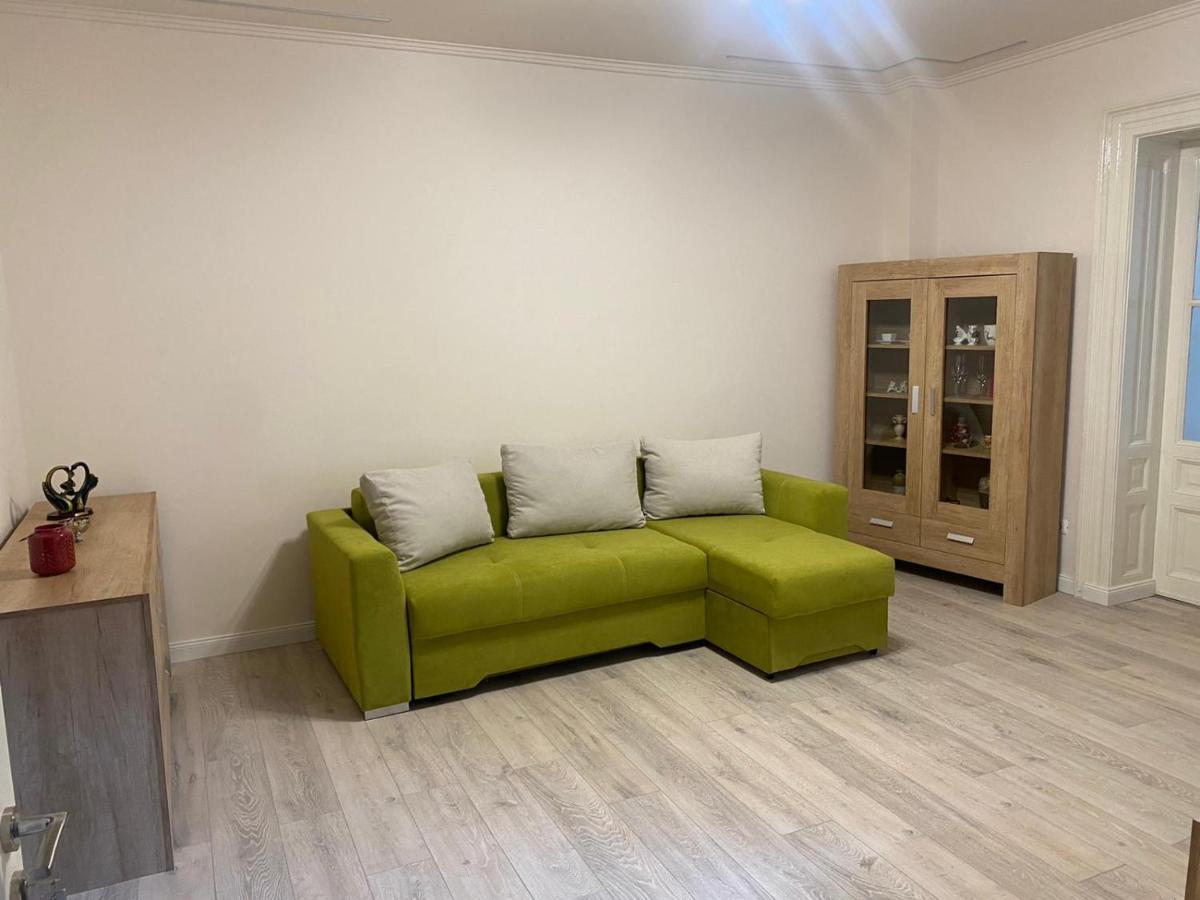 Dodo House Apartment Brasov Luaran gambar