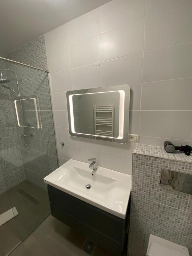 Dodo House Apartment Brasov Luaran gambar