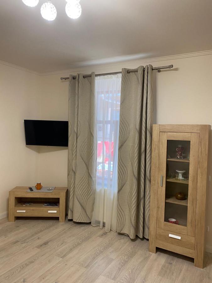 Dodo House Apartment Brasov Luaran gambar