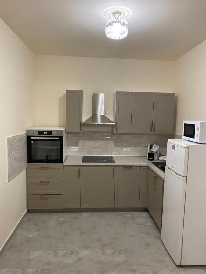 Dodo House Apartment Brasov Luaran gambar