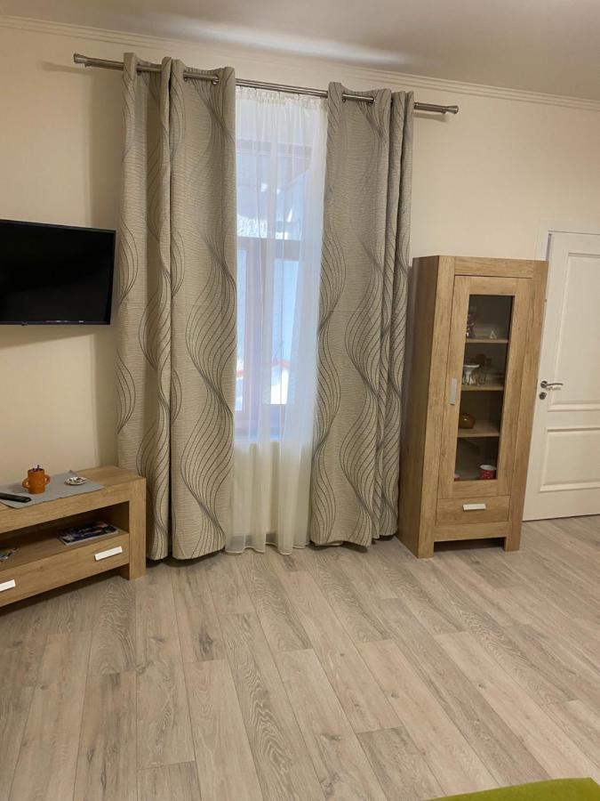 Dodo House Apartment Brasov Luaran gambar